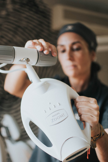 PhilipsZoom