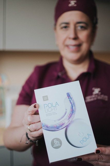 PolaLight1