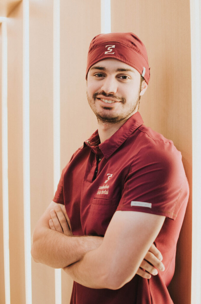 MiguelBarbon