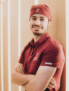 MiguelBarbon